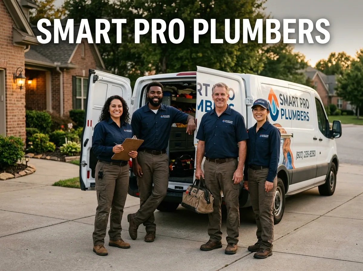 Water Heater Repair company in Wallace, SD