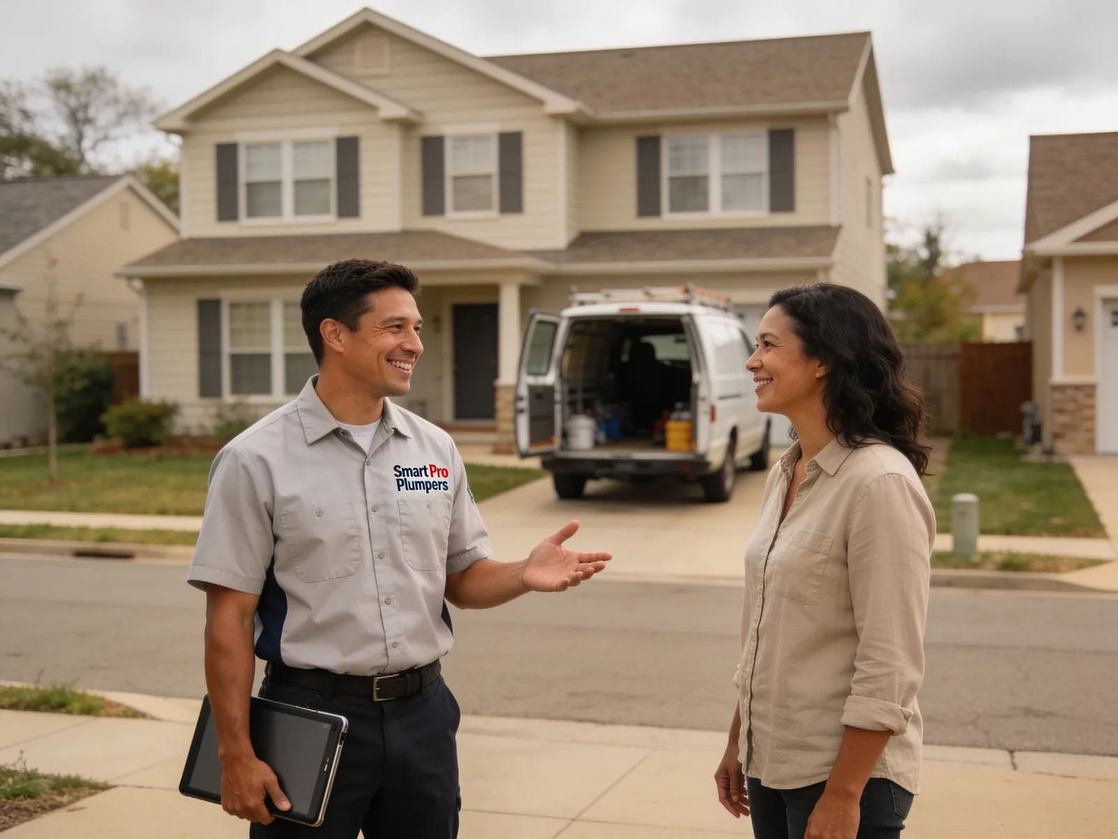 Water Heater Repair Wallace, SD FAQs
